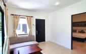 Туры в отель Isara Nai Yang Resort