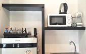 Туры в отель Isara Nai Yang Resort