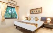 Туры в отель Isara Nai Yang Resort