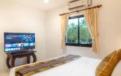 Туры в отель Isara Nai Yang Resort