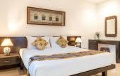 Туры в отель Isara Nai Yang Resort