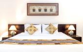 Туры в отель Isara Nai Yang Resort