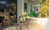 Туры в отель Isara Nai Yang Resort