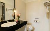 Туры в отель Isara Nai Yang Resort