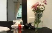 Туры в отель Isara Nai Yang Resort
