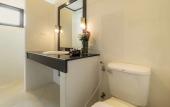 Туры в отель Isara Nai Yang Resort