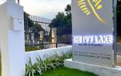 Туры в отель The Ivy Lake
