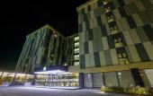 Туры в отель Ibis Styles Istanbul Kurtkoy