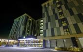 Туры в отель Ibis Styles Istanbul Kurtkoy