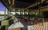 Туры в отель Ibis Styles Istanbul Kurtkoy
