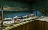 Туры в отель Ibis Styles Istanbul Kurtkoy