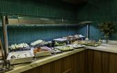 Туры в отель Ibis Styles Istanbul Kurtkoy