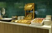 Туры в отель Ibis Styles Istanbul Kurtkoy
