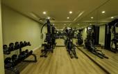 Туры в отель Ibis Styles Istanbul Kurtkoy