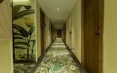 Туры в отель Ibis Styles Istanbul Kurtkoy