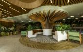 Туры в отель Ibis Styles Istanbul Kurtkoy
