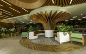 Туры в отель Ibis Styles Istanbul Kurtkoy