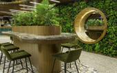 Туры в отель Ibis Styles Istanbul Kurtkoy