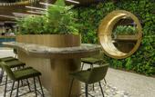 Туры в отель Ibis Styles Istanbul Kurtkoy
