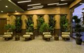 Туры в отель Ibis Styles Istanbul Kurtkoy