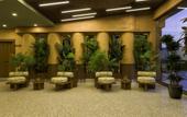 Туры в отель Ibis Styles Istanbul Kurtkoy