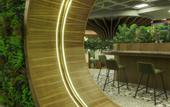 Туры в отель Ibis Styles Istanbul Kurtkoy