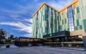 Туры в отель Ibis Styles Istanbul Kurtkoy