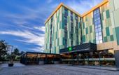 Туры в отель Ibis Styles Istanbul Kurtkoy