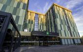 Туры в отель Ibis Styles Istanbul Kurtkoy