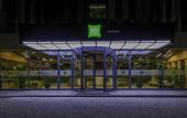 Туры в отель Ibis Styles Istanbul Kurtkoy