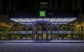 Туры в отель Ibis Styles Istanbul Kurtkoy