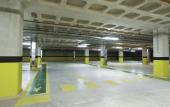 Туры в отель Ibis Styles Istanbul Kurtkoy