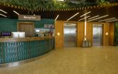 Туры в отель Ibis Styles Istanbul Kurtkoy