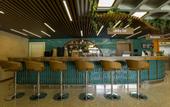 Туры в отель Ibis Styles Istanbul Kurtkoy