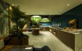 Туры в отель Ibis Styles Istanbul Kurtkoy