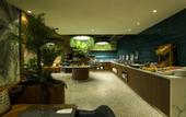 Туры в отель Ibis Styles Istanbul Kurtkoy