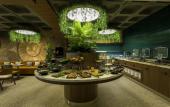 Туры в отель Ibis Styles Istanbul Kurtkoy