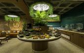 Туры в отель Ibis Styles Istanbul Kurtkoy