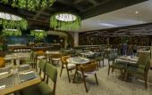 Туры в отель Ibis Styles Istanbul Kurtkoy