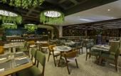 Туры в отель Ibis Styles Istanbul Kurtkoy