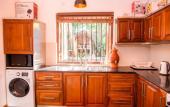 Туры в отель Colonial Residence Kandy