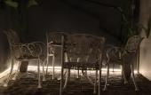 Туры в отель Colonial Residence Kandy