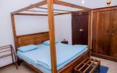 Туры в отель Colonial Residence Kandy