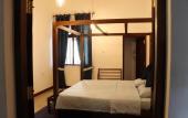 Туры в отель Colonial Residence Kandy