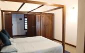 Туры в отель Colonial Residence Kandy