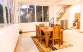 Туры в отель Colonial Residence Kandy