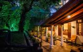 Туры в отель Colonial Residence Kandy