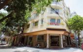 Туры в отель Hoang Anh 1 Hotel