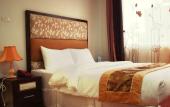Туры в отель Hoang Anh 1 Hotel