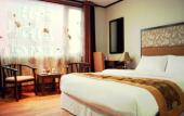 Туры в отель Hoang Anh 1 Hotel